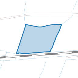 Perceel HLG02-E-6