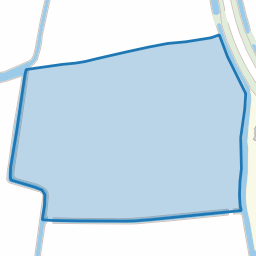 Perceel HLG02-E-612