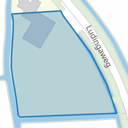 Perceel HLG02-E-614