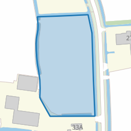 Perceel HLG02-E-615