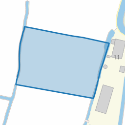 Perceel HLG02-E-625