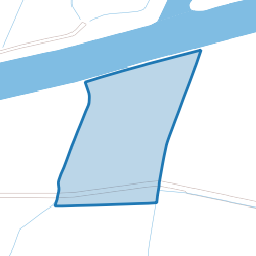 Perceel HLG02-E-635