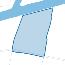 Perceel HLG02-E-636