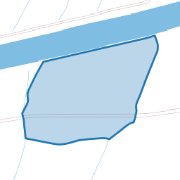 Perceel HLG02-E-661