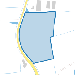 Perceel HLG02-E-665