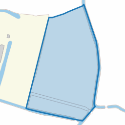 Perceel HLG02-E-678