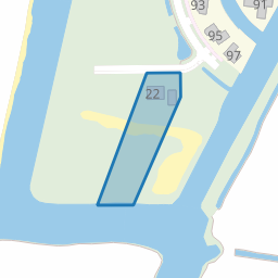 Perceel HLG02-E-806