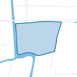 Perceel HLG02-E-82