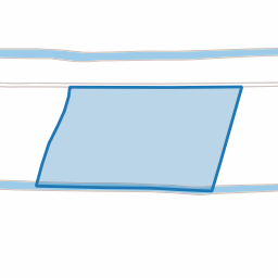 Perceel HLG02-E-85