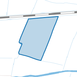 Perceel HLG02-E-97
