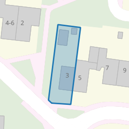 Perceel HLG02-F-1002