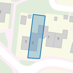 Perceel HLG02-F-1003