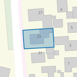 Perceel HLG02-F-1029