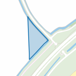 Perceel HLG02-F-1045