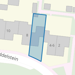 Perceel HLG02-F-1063