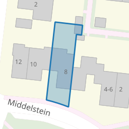 Perceel HLG02-F-1064