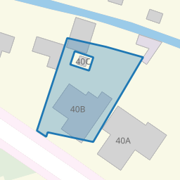 Perceel HLG02-F-1075