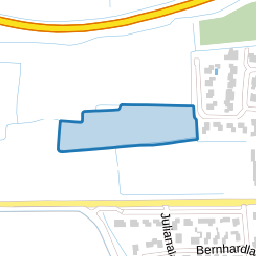 Perceel HLG02-F-1077