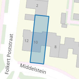 Perceel HLG02-F-1087