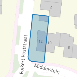 Perceel HLG02-F-1088