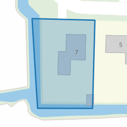 Perceel HLG02-F-1100