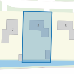 Perceel HLG02-F-1101