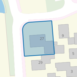 Perceel HLG02-F-1115