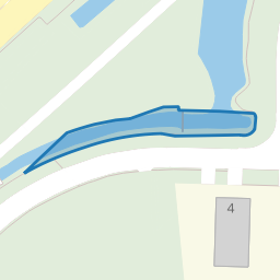 Perceel HLG02-F-1124