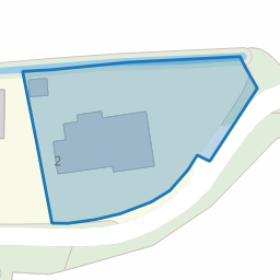 Perceel HLG02-F-1145