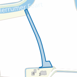 Perceel HLG02-F-1146