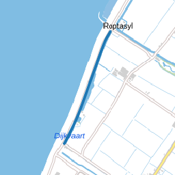 Perceel HLG02-F-1149