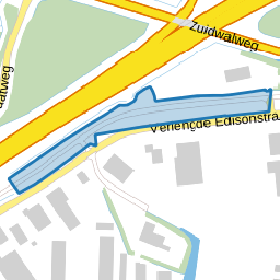 Perceel HLG02-F-1159