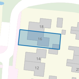 Perceel HLG02-F-1168