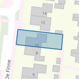 Perceel HLG02-F-1171