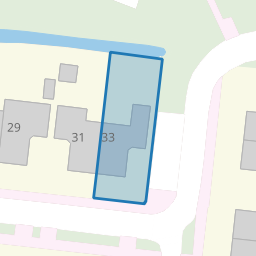 Perceel HLG02-F-1177