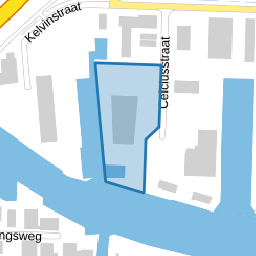 Perceel HLG02-F-1187