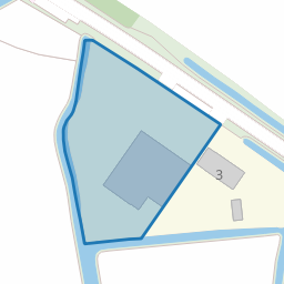 Perceel HLG02-F-1195