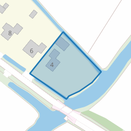 Perceel HLG02-F-1198