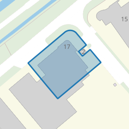 Perceel HLG02-F-1212