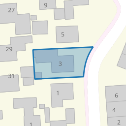 Perceel HLG02-F-1228