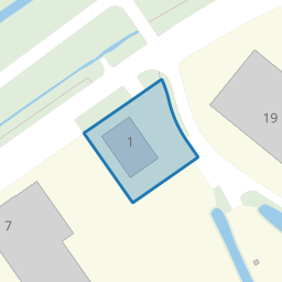 Perceel HLG02-F-1230