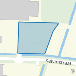 Perceel HLG02-F-1232