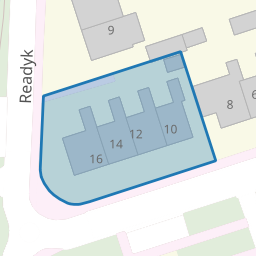 Perceel HLG02-F-1246