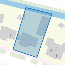 Perceel HLG02-F-1275