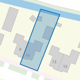 Perceel HLG02-F-1277