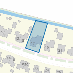 Perceel HLG02-F-1282