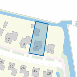 Perceel HLG02-F-1283