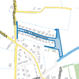 Perceel HLG02-F-1315