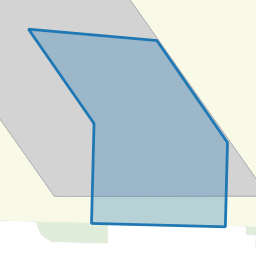 Perceel HLG02-F-1316