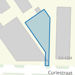 Perceel HLG02-F-1317